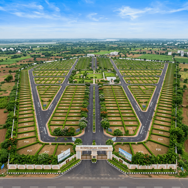 KGN Fortune Enclave Gallery 2